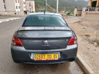 voitures-peugeot-301-2013-allure-arris-batna-algerie