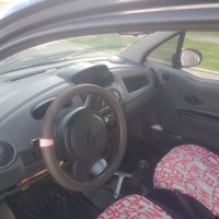 سيارات-chevrolet-spark-2008-قالمة-الجزائر