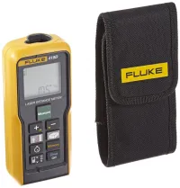 fluke