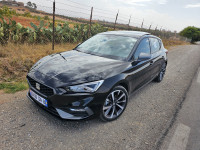 voitures-seat-leon-fr-beats-2024-alger-centre-algerie