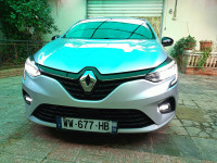 voitures-renault-clio-5-2022-limited-chlef-algerie