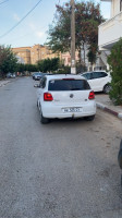 voitures-volkswagen-polo-2013-life-rouiba-alger-algerie