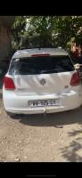 voitures-volkswagen-polo-2013-life-rouiba-alger-algerie