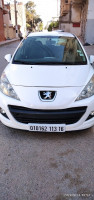 voitures-peugeot-207-plus-2013-birkhadem-alger-algerie