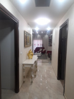 appartement-vente-f6-alger-ouled-fayet-algerie