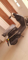 motos-scooters-vms-estate-2022-batna-algerie