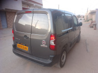 voitures-fiat-doblo-2024-hassi-messaoud-ouargla-algerie