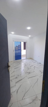 appartement-vente-f3-alger-centre-algerie