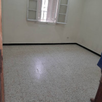 appartement-location-f2-alger-khraissia-algerie