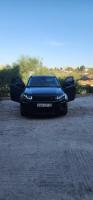 tout-terrain-suv-land-rover-range-evoque-2017-constantine-algerie