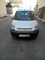 commerciale-citroen-berlingo-2011-setif-algerie