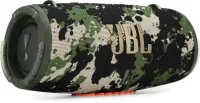JBL Xtreme 3  Boombox Baffle Stereo Enceinte Bluetooth portable