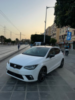 voitures-seat-ibiza-2019-fr-plus-bab-ezzouar-alger-algerie