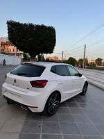 voitures-seat-ibiza-2019-fr-plus-alger-centre-algerie