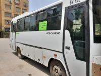 bus-isuzu-2011-el-affroun-blida-algerie