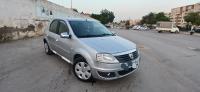 سيارات-dacia-logan-2013-خميس-مليانة-عين-الدفلة-الجزائر