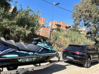 bateaux-barques-jat-ski1800-ski-yamaha-1800-2014-khemis-el-khechna-boumerdes-algerie