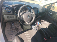 voitures-renault-clio-4-facelift-2019-ain-tadles-mostaganem-algerie