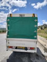 camionnette-hyundai-h100-2020-ouled-yahia-khadrouch-jijel-algerie