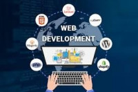 applications-logiciels-creation-un-site-web-bouira-algerie