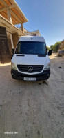 fourgon-sprinter-mercedes-2017-bordj-menaiel-boumerdes-algerie