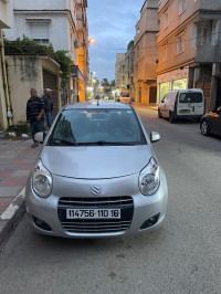 voitures-suzuki-celerio-2010-rouiba-alger-algerie