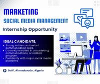 تجاري-و-تسويق-stagiaire-marteking-social-media-management-سطيف-الجزائر