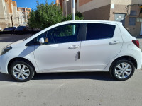 voitures-toyota-yaris-2015-setif-algerie