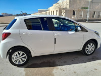 voitures-toyota-yaris-2015-setif-algerie