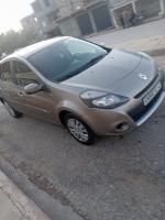 citadine-renault-clio-3-2012-cherchell-tipaza-algerie