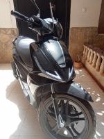motos-scooters-vms-coral-150cc-2023-tlemcen-algerie