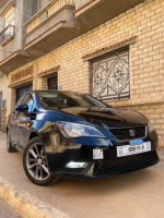 voitures-seat-ibiza-2014-itech-hammam-bouhadjar-ain-temouchent-algerie