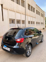 voitures-seat-ibiza-2014-itech-plus-hammam-bouhadjar-ain-temouchent-algerie