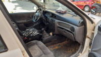 citadine-renault-megane-1-2000-bousselam-setif-algerie