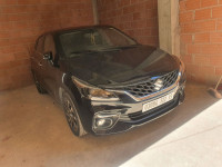 automobiles-suzuki-baleno-2022-glx-tizi-ouzou-algerie