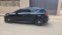 voitures-seat-leon-2019-fr15-bordj-el-bahri-alger-algerie