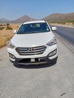 tout-terrain-suv-hyundai-santafe-2013-ain-mlila-oum-el-bouaghi-algerie