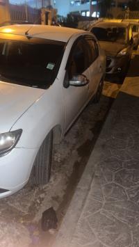 سيارات-renault-symbol-2017-العطاف-عين-الدفلة-الجزائر