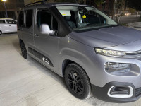 commerciale-citroen-berlingo-2020-ouled-yaich-blida-algerie