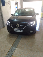 berline-renault-symbol-2018-exception-rouiba-alger-algerie