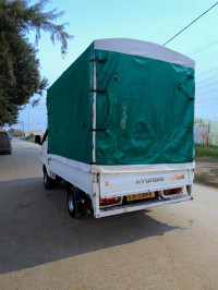 camion-hyundai-h100-2009-boudouaou-boumerdes-algerie