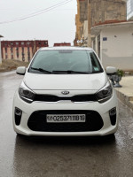 voitures-kia-picanto-2018-bordj-bou-arreridj-algerie