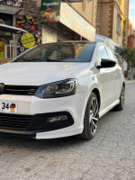 voitures-volkswagen-polo-2014-r-line-bordj-bou-arreridj-algerie