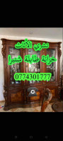 refrigirateurs-congelateurs-شراء-ثلاجات-و-الأثاث-المستعمل-kouba-alger-algerie