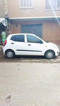 سيارات-hyundai-i10-2016-gls-باتنة-الجزائر