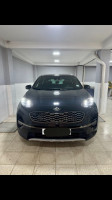 tout-terrain-suv-kia-sportage-restyle-2020-gt-line-birkhadem-alger-algerie