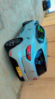 voitures-renault-clio-4-2021-limited-2-oran-algerie