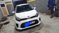 voitures-kia-picanto-2019-lx-oran-algerie