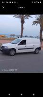 transport-chauffeurs-chauffeur-avec-vehicule-dar-el-beida-alger-algerie