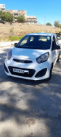 voitures-kia-picanto-2013-style-zighoud-youcef-constantine-algerie